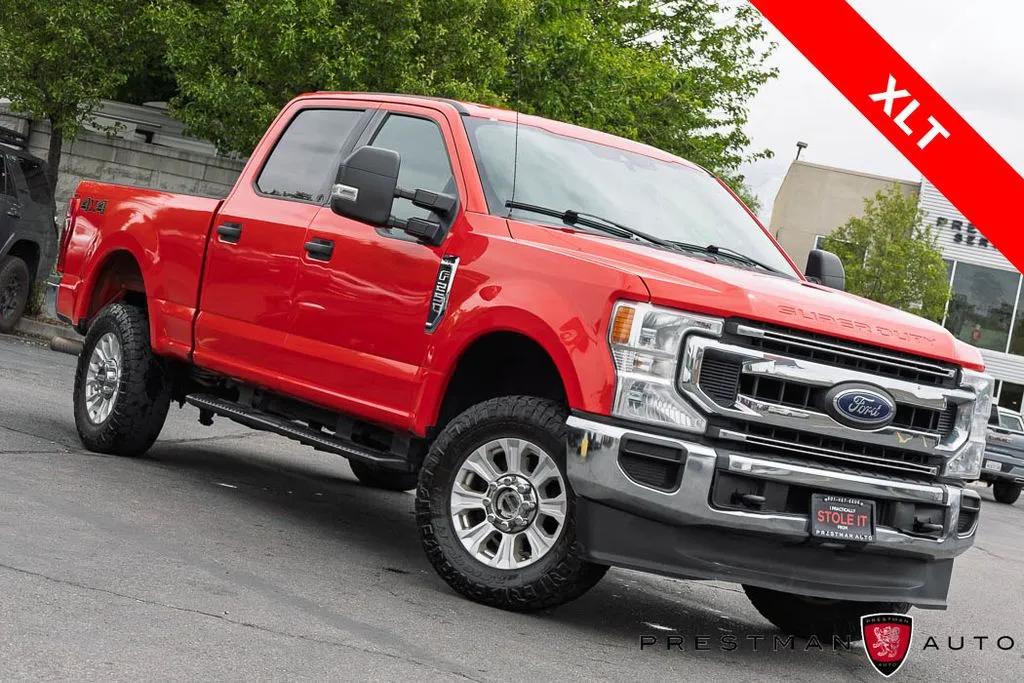 ford f-250 super duty 2020 1FT7W2B66LEC45399 image ford f-250 super duty 2020 1FT7W2B66LEC45399 image